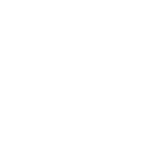 BellyFlush- Money-Back Guarantee Badge