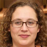 BellyFlush- review 1